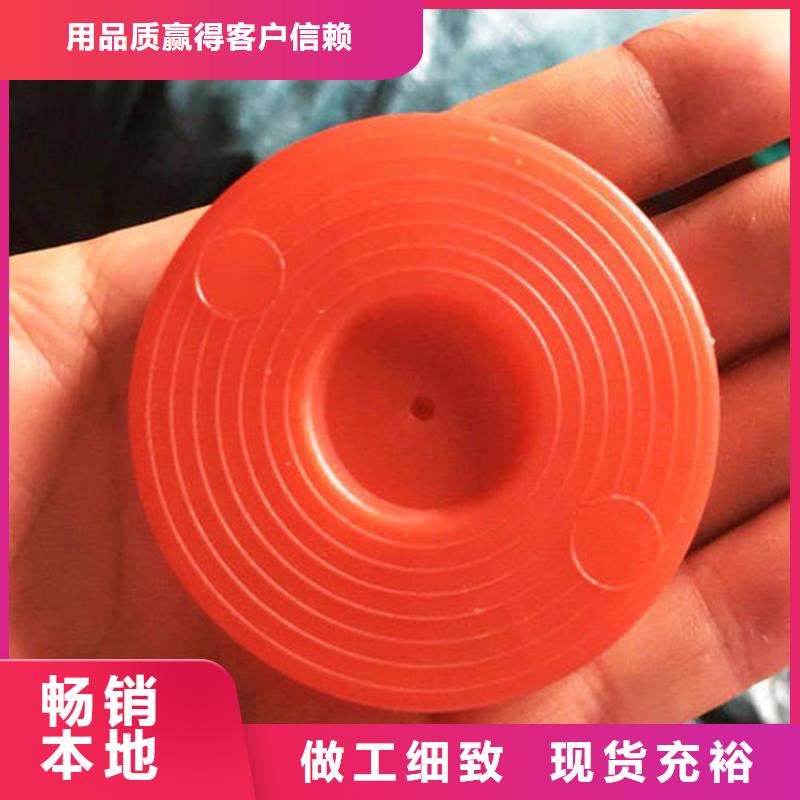 紅色熱熔墊片代理市場