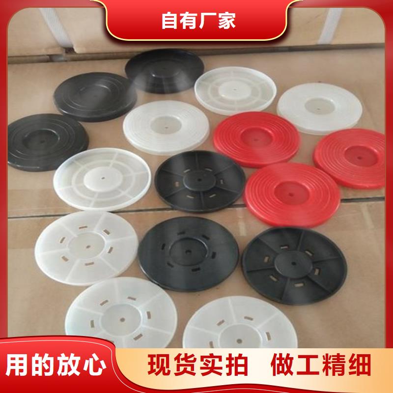【熱熔墊片_塑料盲溝好產品好服務】