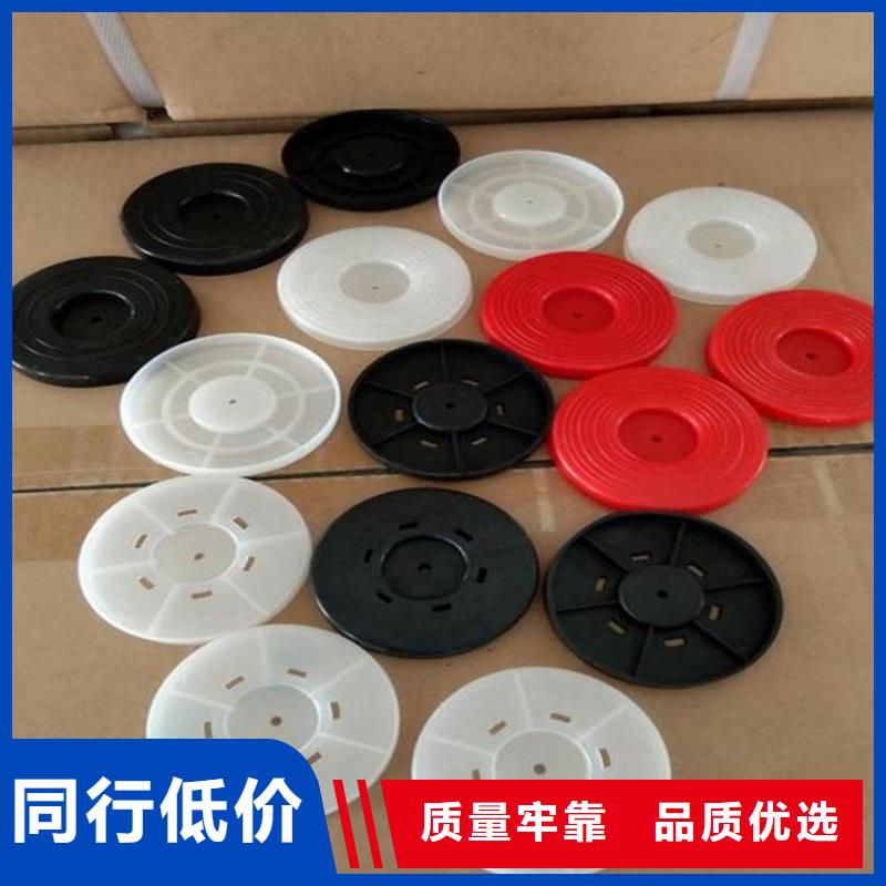 土工格栅视频-土工格栅-浙江省丽水市附近制造商-缙云|青田|温州|嘉兴|杭州|舟山|台州|湖州