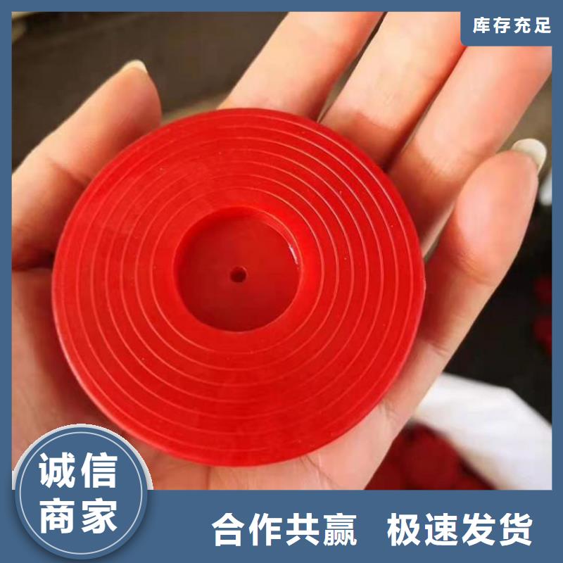 熱熔墊片,生態袋源頭工廠