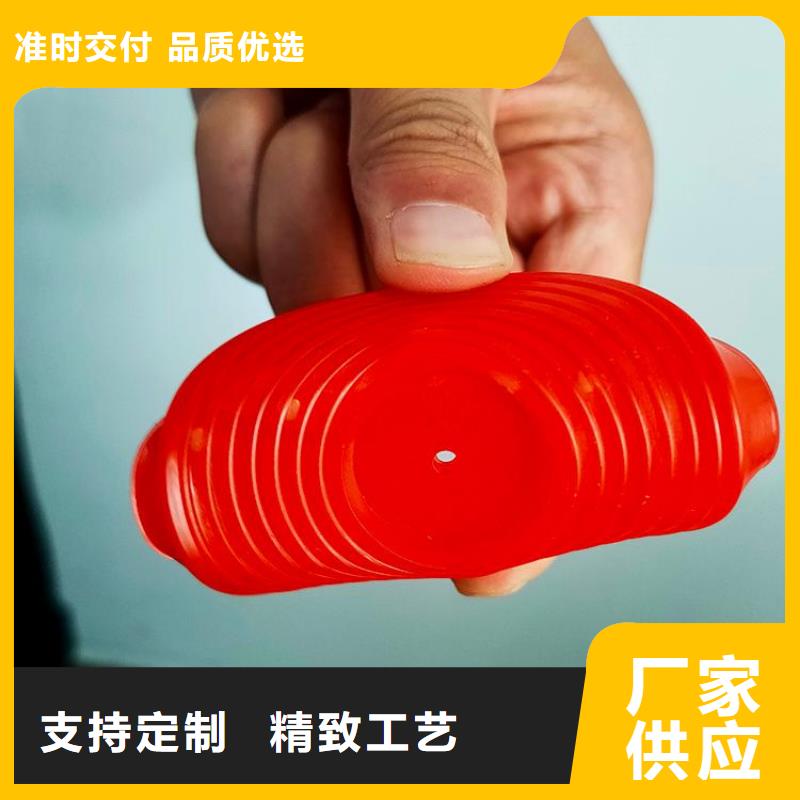 土工格栅视频-漳浦|平和|三明|南平|宁德|福州|莆田|龙岩土工格栅有实力有经验-鼎诺土工材料(漳州市分公司)