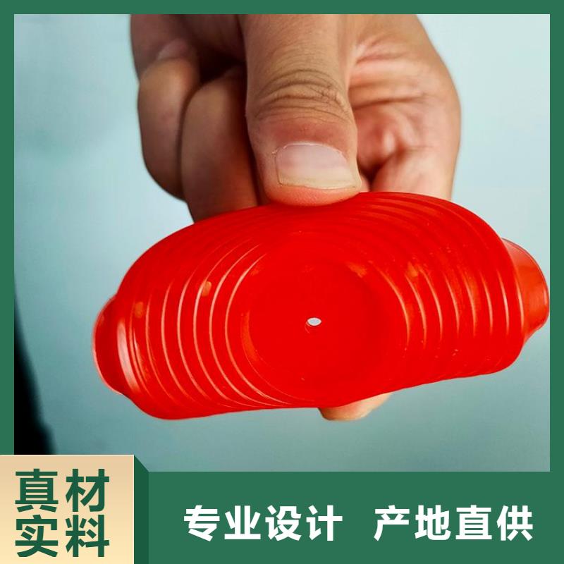 熱熔墊片,生態袋源頭工廠