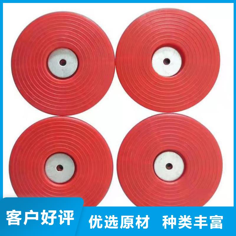 熱熔墊片_通風降噪絲網廠誠信經營