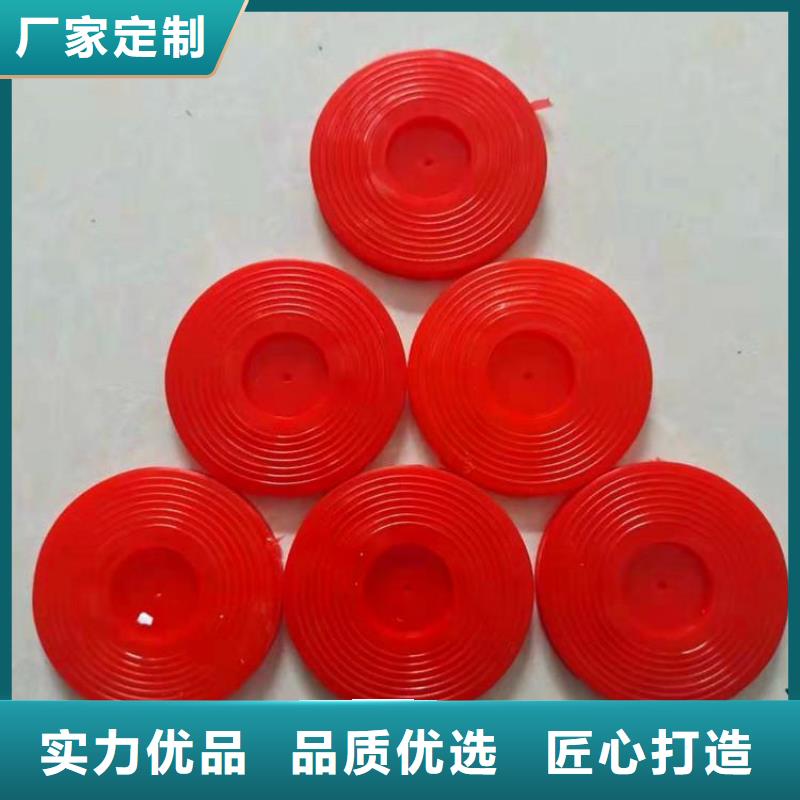土工格栅视频-土工格栅-鼎诺土工材料(丽水市分公司)服务区域庆元|青田|湖州|嘉兴|杭州|宁波|舟山|温州