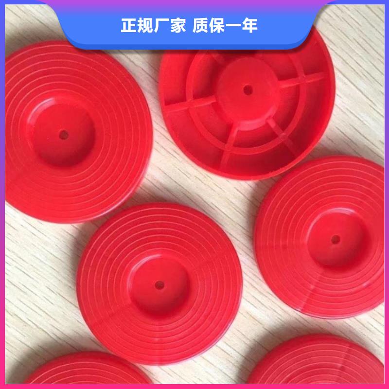熱熔墊片_防滲土工膜源頭廠家經驗豐富