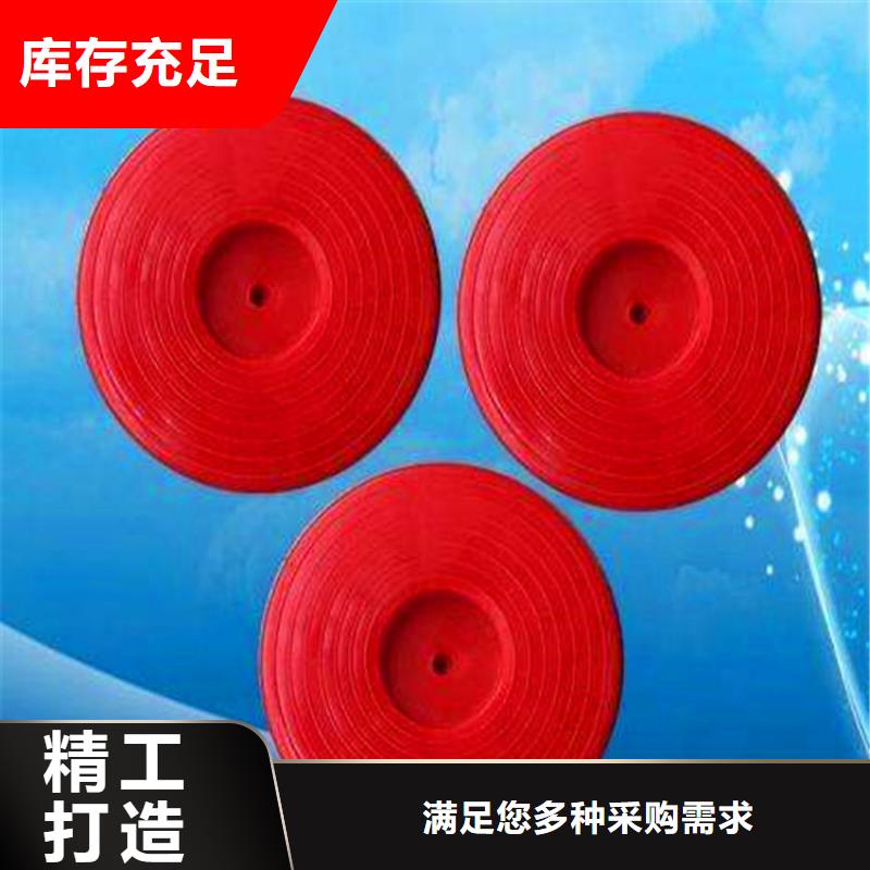 【熱熔墊片膨潤土防水毯專業(yè)供貨品質(zhì)管控】