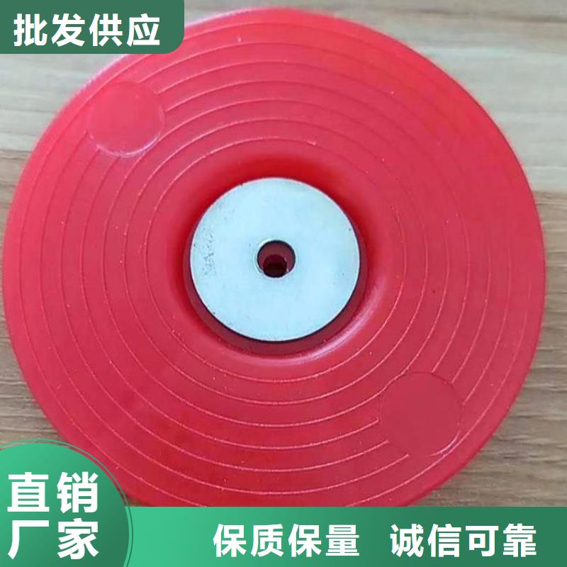 熱熔墊圈源頭供應