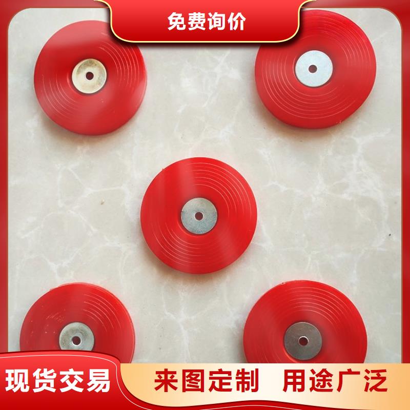 【熱熔墊片膨潤土防水毯專業(yè)供貨品質(zhì)管控】