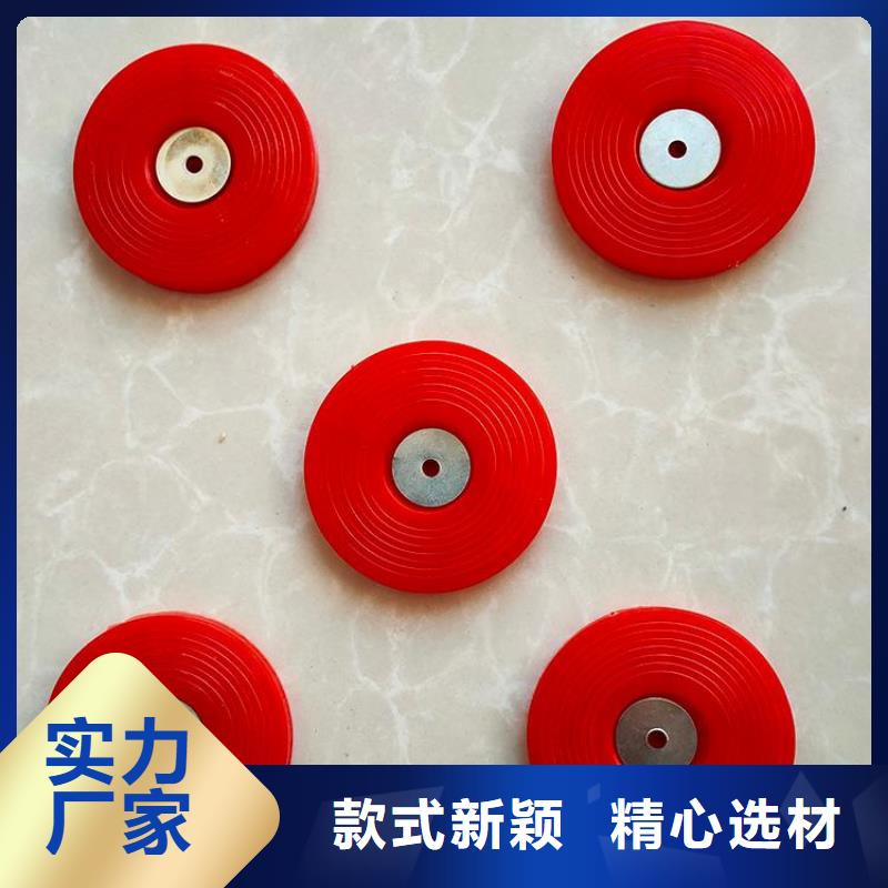 【熱熔墊片】_土工布發貨及時