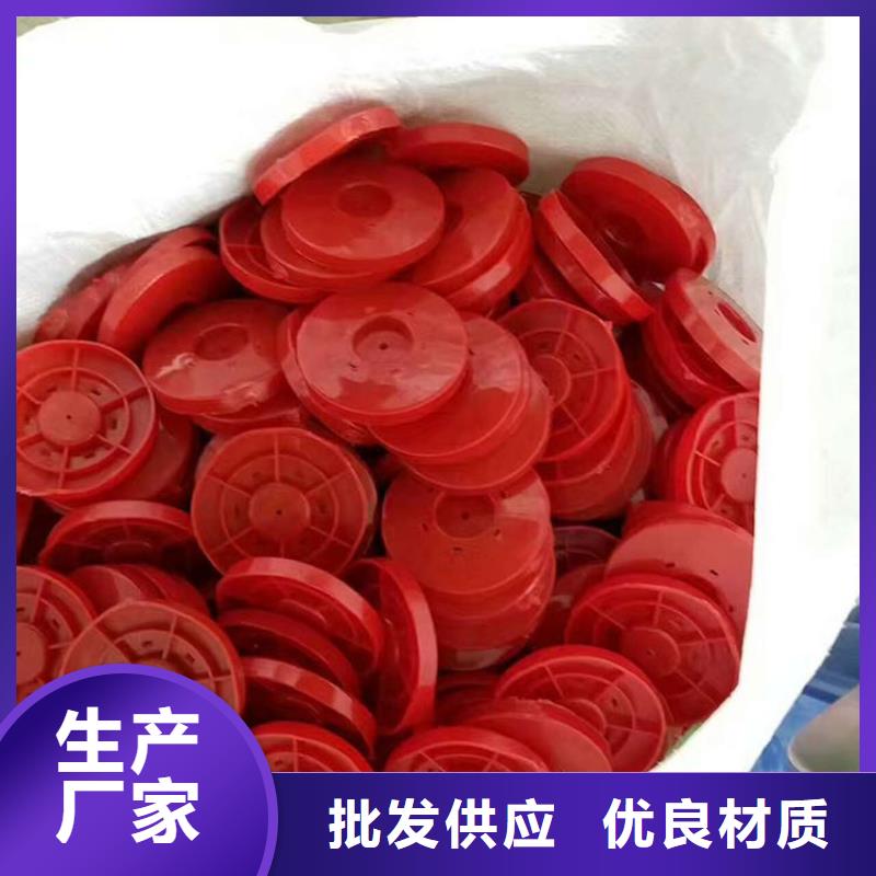 熱熔墊片膨潤土防水毯廠家工藝先進