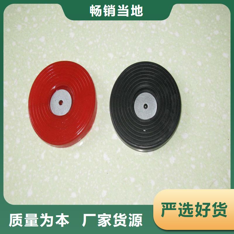 【熱熔墊片膨潤土防水毯專業(yè)供貨品質(zhì)管控】