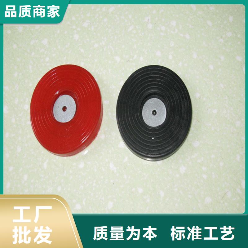 熱熔墊片土工布源廠定制