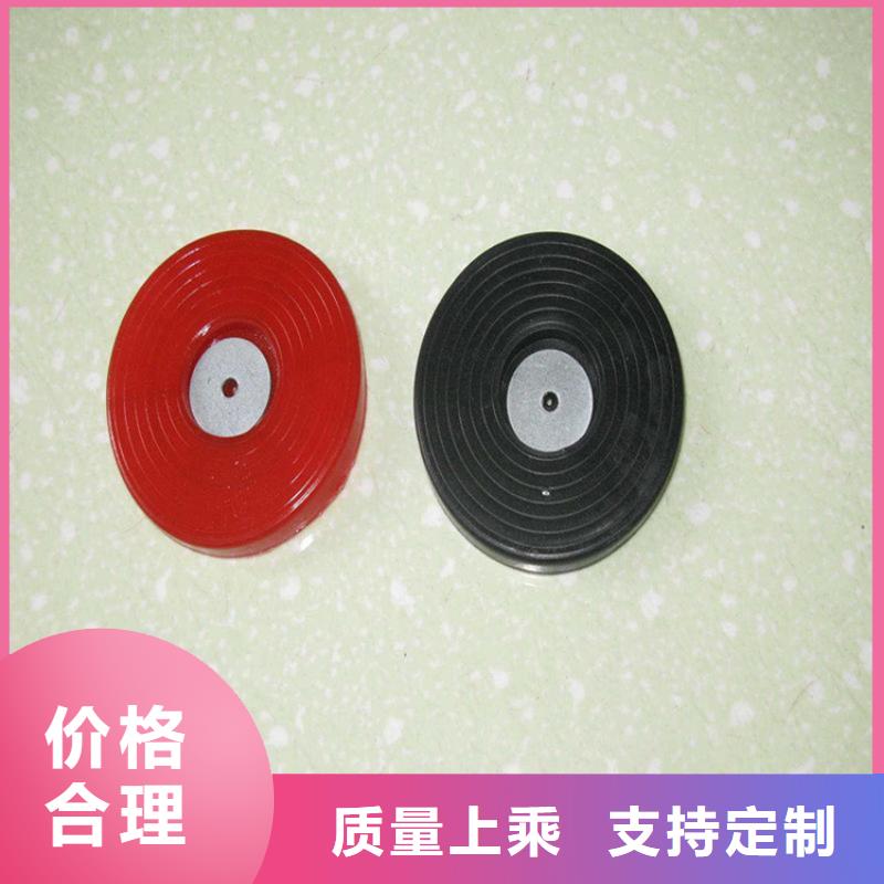 熱熔墊片土工布高性價比