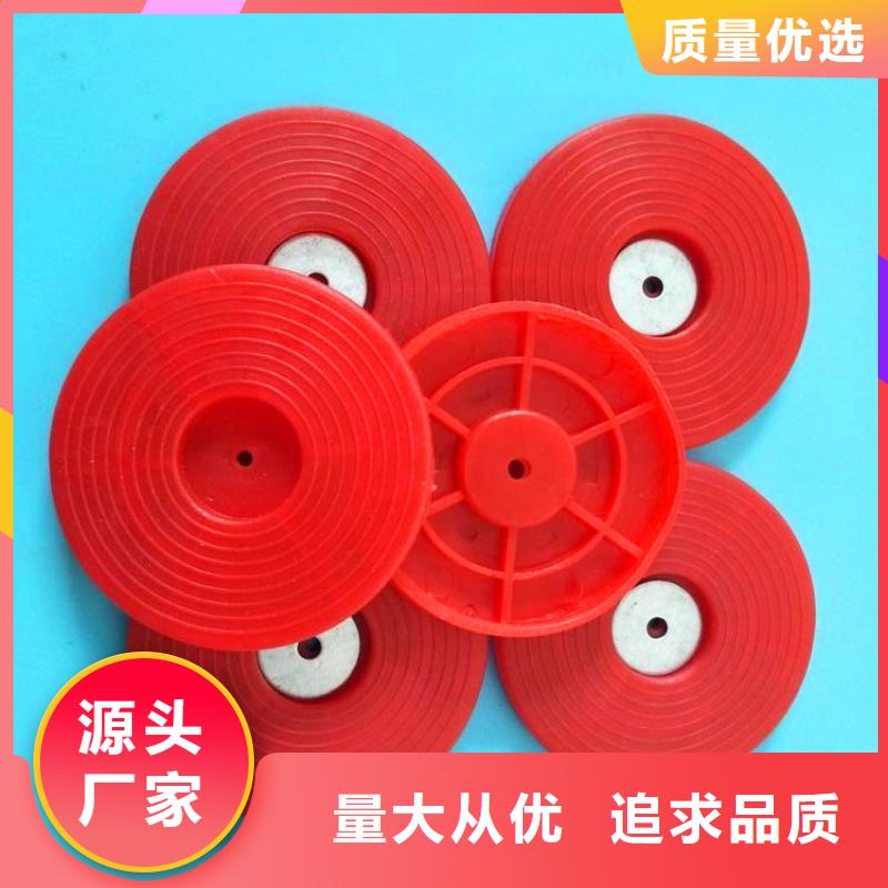 土工格栅视频-土工格栅-浙江省丽水市附近制造商-缙云|青田|温州|嘉兴|杭州|舟山|台州|湖州