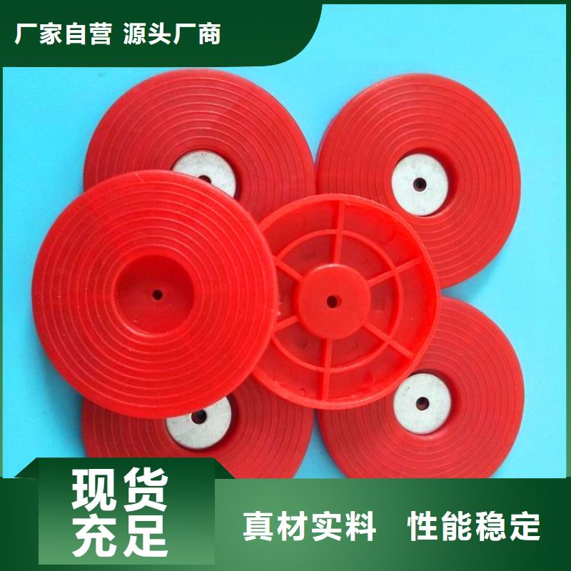 【熱熔墊片膨潤土防水毯專業(yè)供貨品質(zhì)管控】