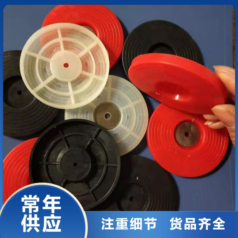 熱熔墊片通風降噪絲網層層質檢