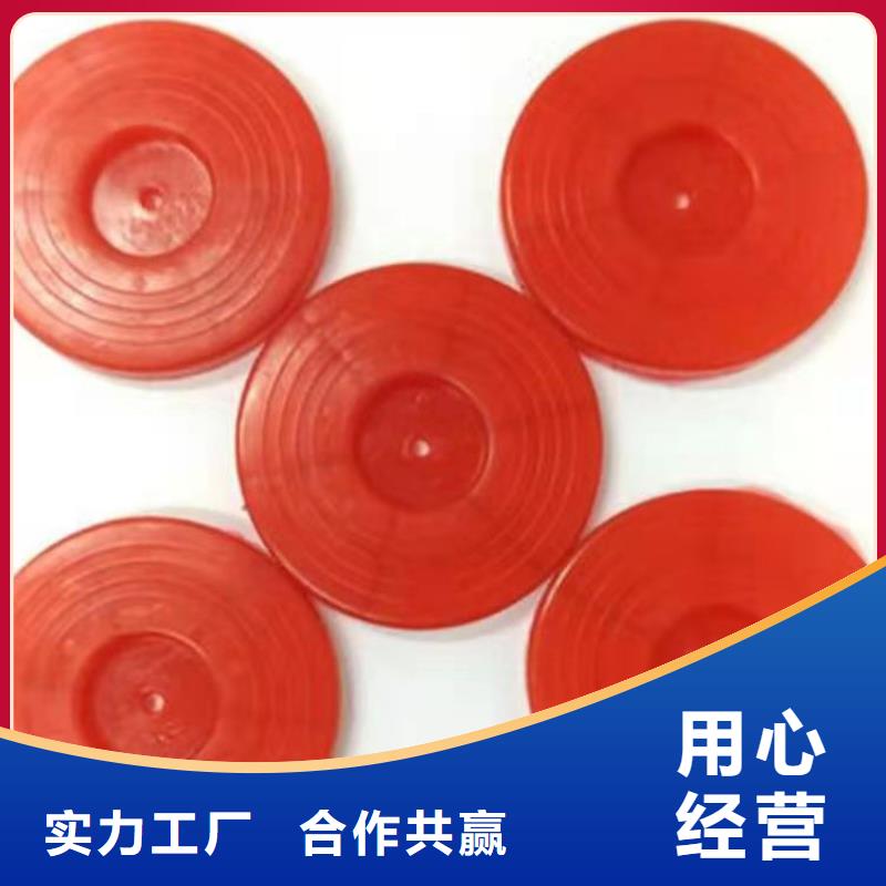 熱熔墊片防水板來圖來樣定制