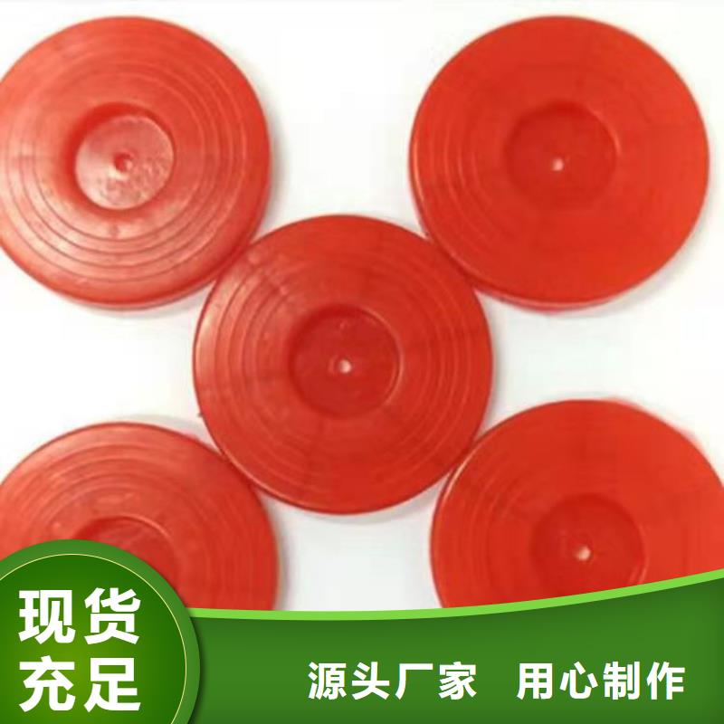 熱熔墊片土工布源廠定制