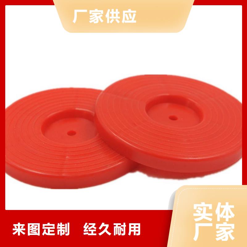 熱熔墊片通風降噪絲網層層質檢
