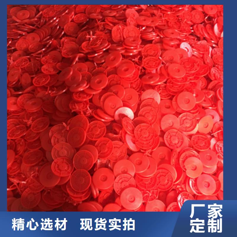 熱熔墊片-土工膜快捷的物流配送