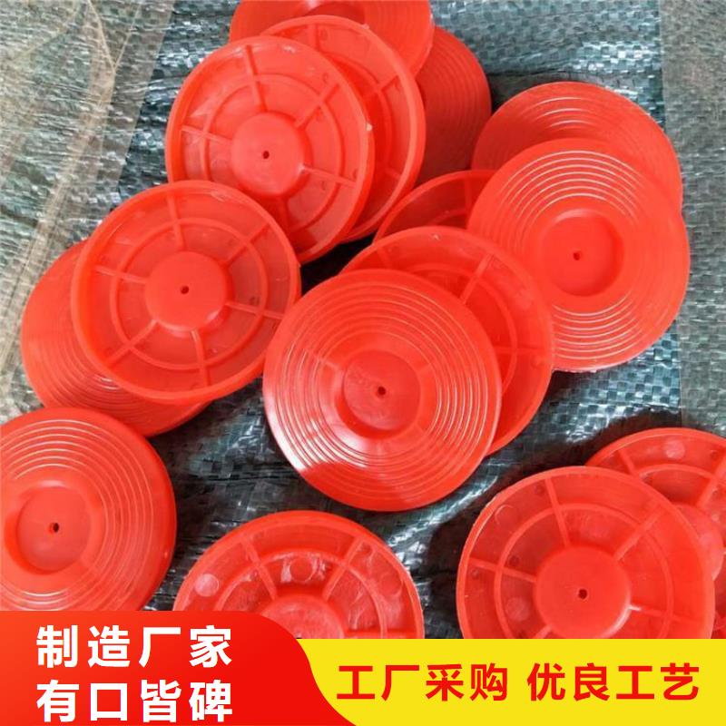熱熔墊片-土工膜快捷的物流配送