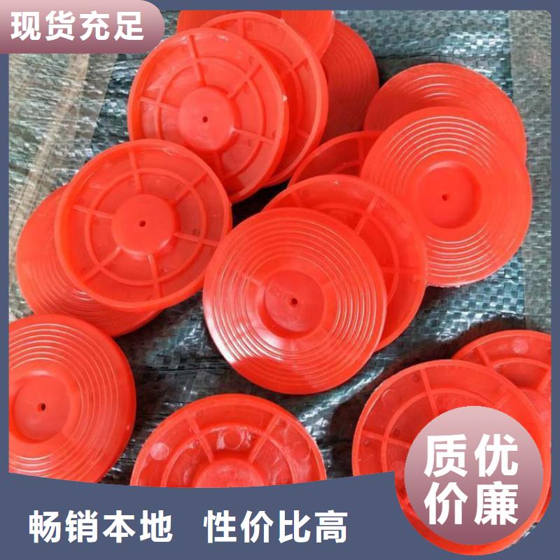 熱熔墊片防水膜從源頭保證品質