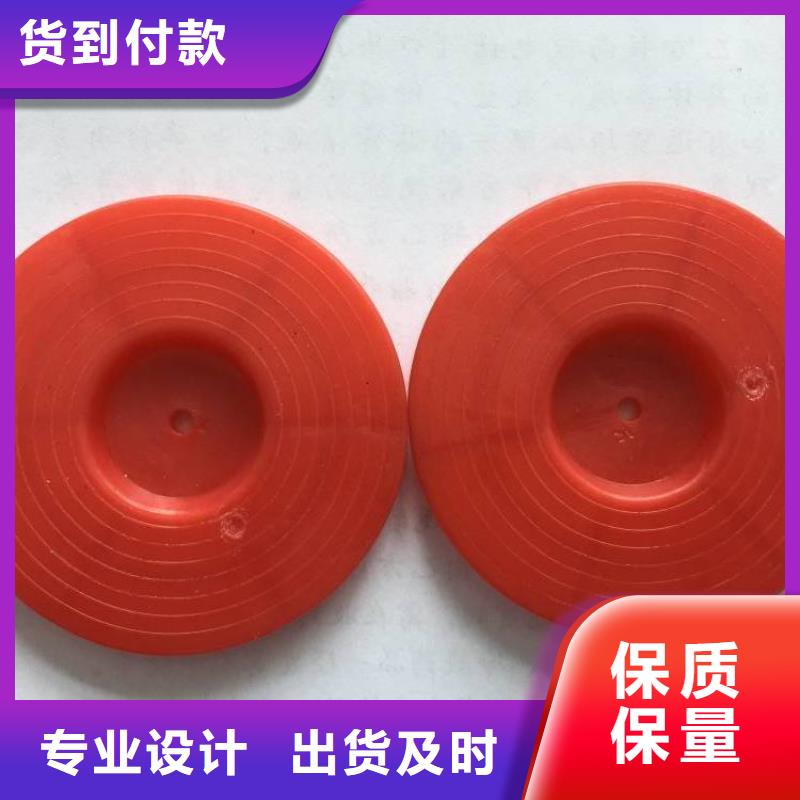 热熔垫片防水膜从源头保证品质