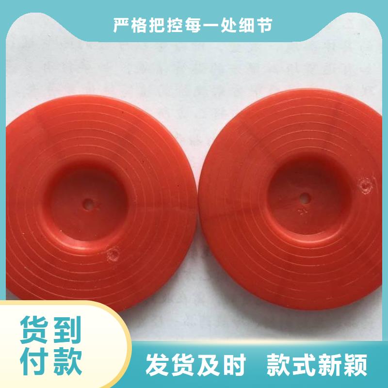 熱熔墊片-土工膜快捷的物流配送