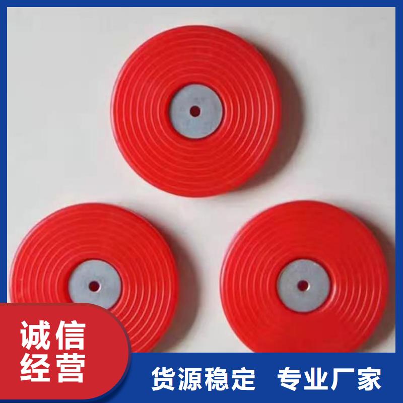 熱熔墊片_通風降噪絲網廠誠信經營