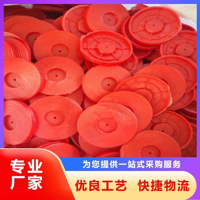 熱熔墊片-土工膜快捷的物流配送