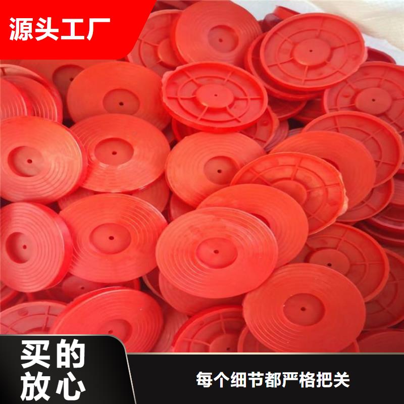 熱熔墊片防水膜從源頭保證品質