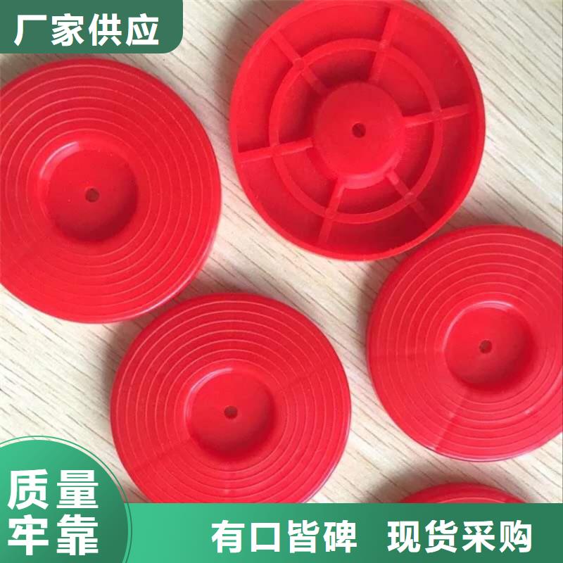 熱熔墊片土工布高性價比