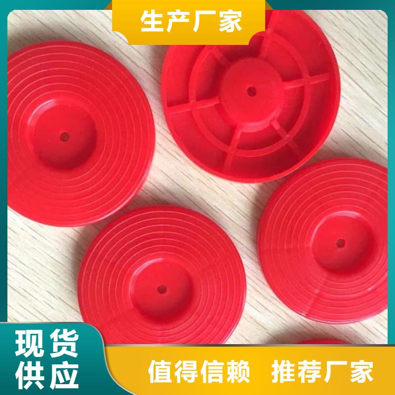 熱熔墊片-土工膜快捷的物流配送