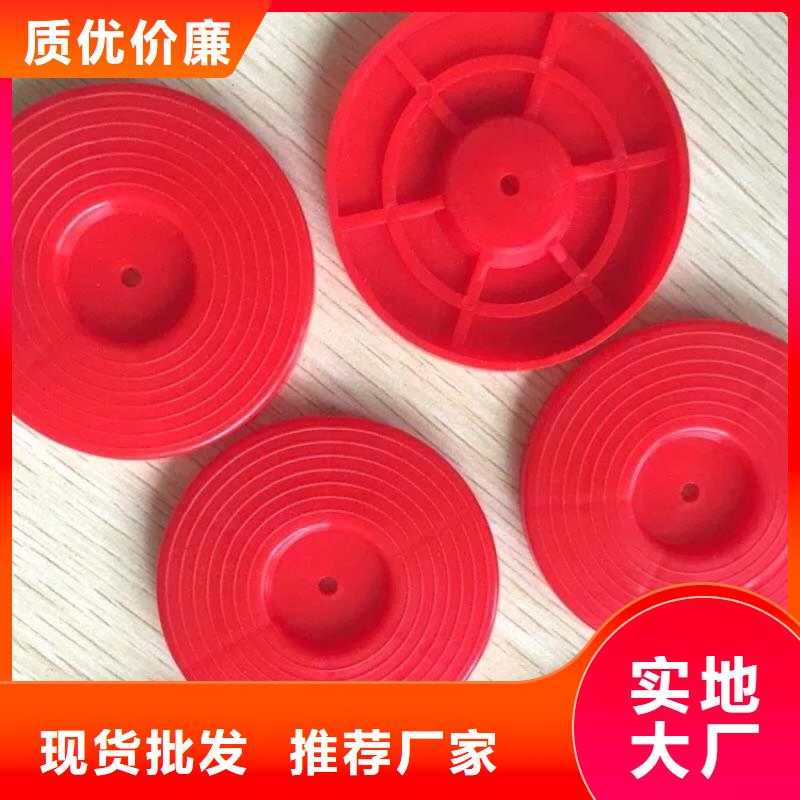 热熔垫片防水膜从源头保证品质