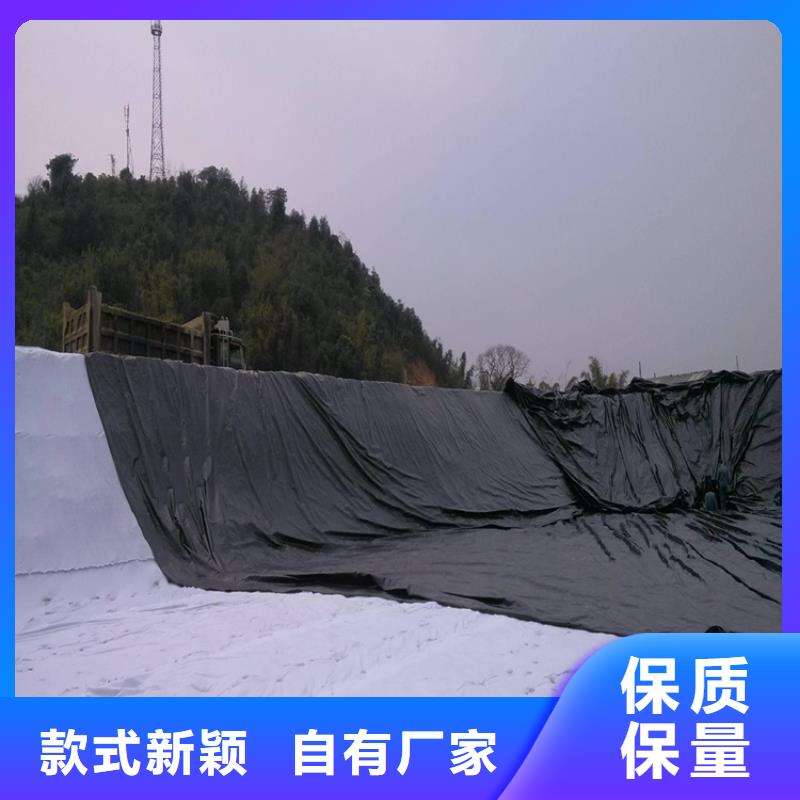 黑膜沼氣池排氣排渣