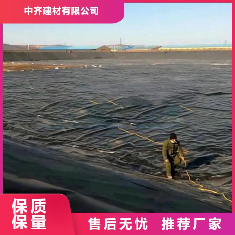 土工膜土工格柵通過檢測