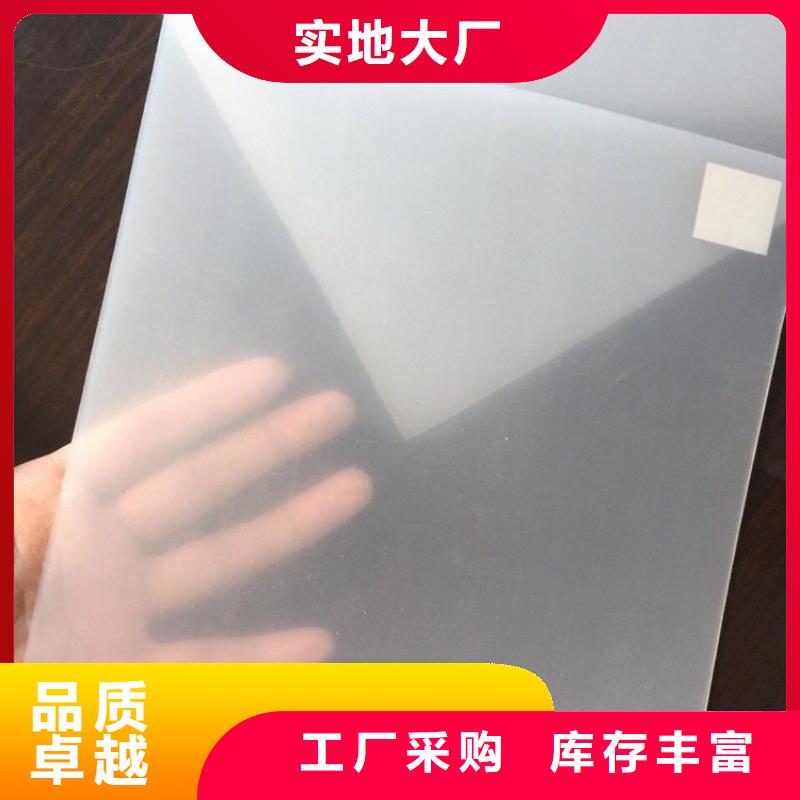 【土工膜,三維植被網規格型號全】