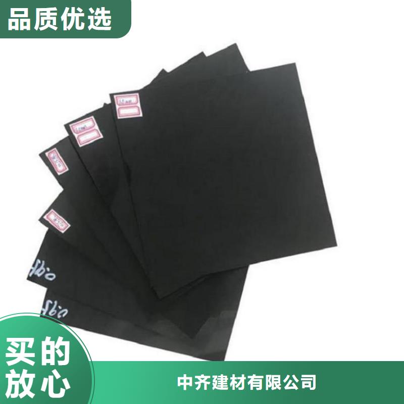 土工膜短纖無紡土工布暢銷本地