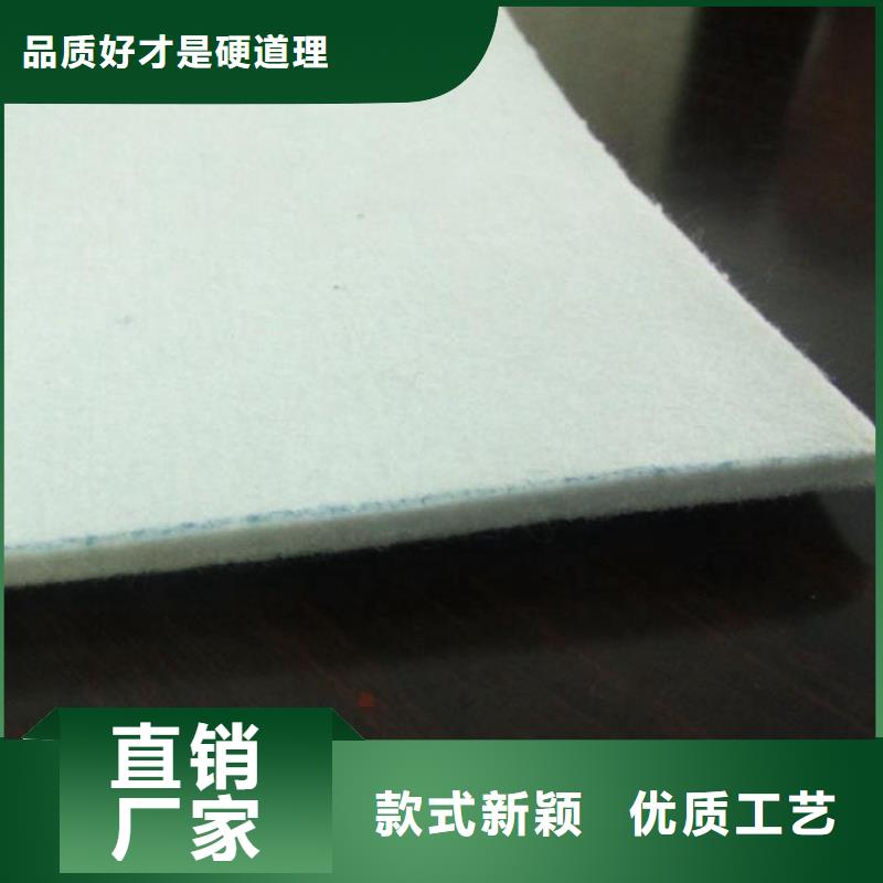 土工格栅视频-揭东|揭西|中山|佛山|江门|云浮|潮州|河源土工格栅送货上门-中齐建材(揭阳市分公司)