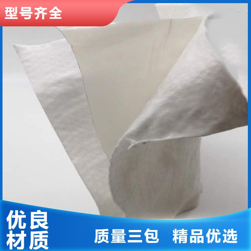 土工格栅视频-土工格栅_湖南省邵阳市市场覆盖邵东|北塔|株洲|永州|岳阳|湘潭|娄底等