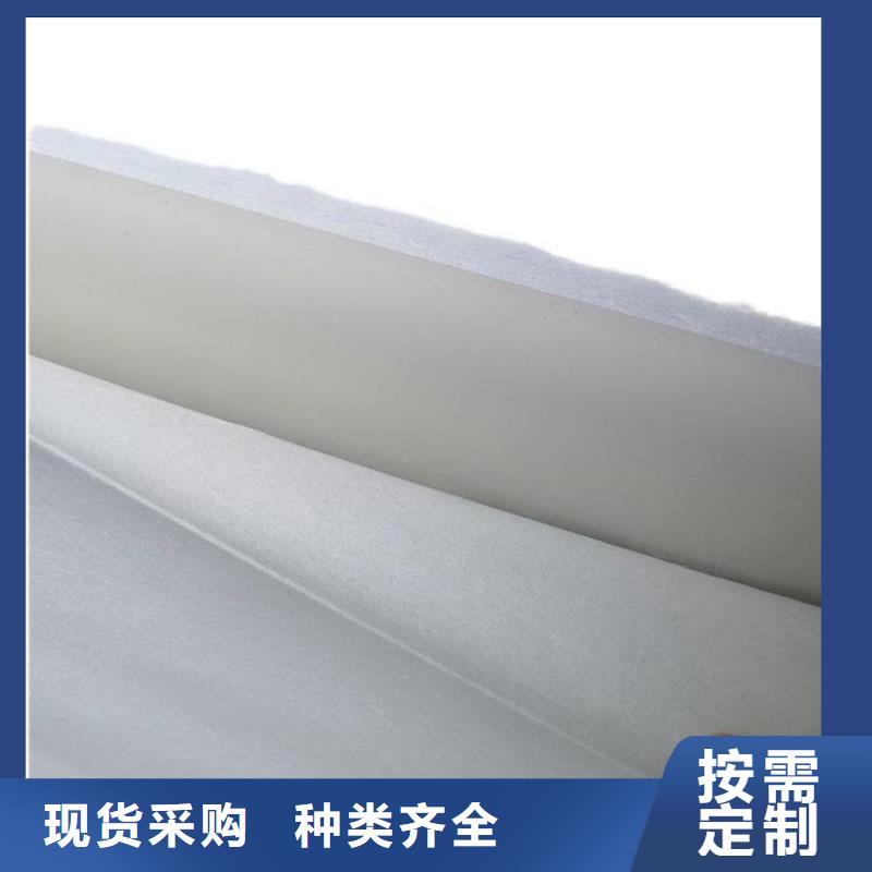 【 土工布_土工膜厂家采购】