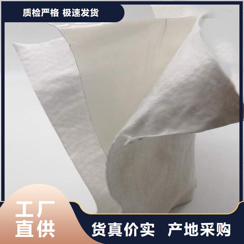 土工布【防水板】精工打造