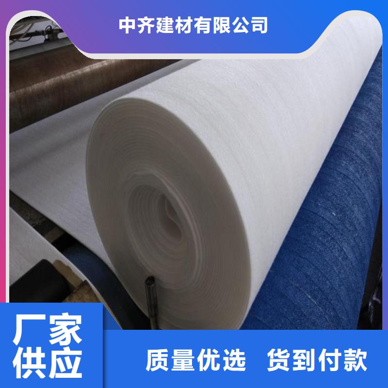 定安縣針刺無紡?fù)凉げ紘鴺?biāo)