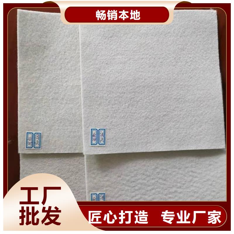 土工布HDPE土工膜大庫存無缺貨危機