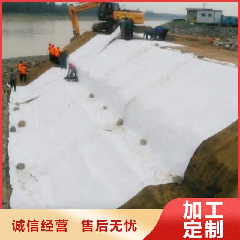 土工格栅视频-土工格栅_湖南省邵阳市市场覆盖邵东|北塔|株洲|永州|岳阳|湘潭|娄底等
