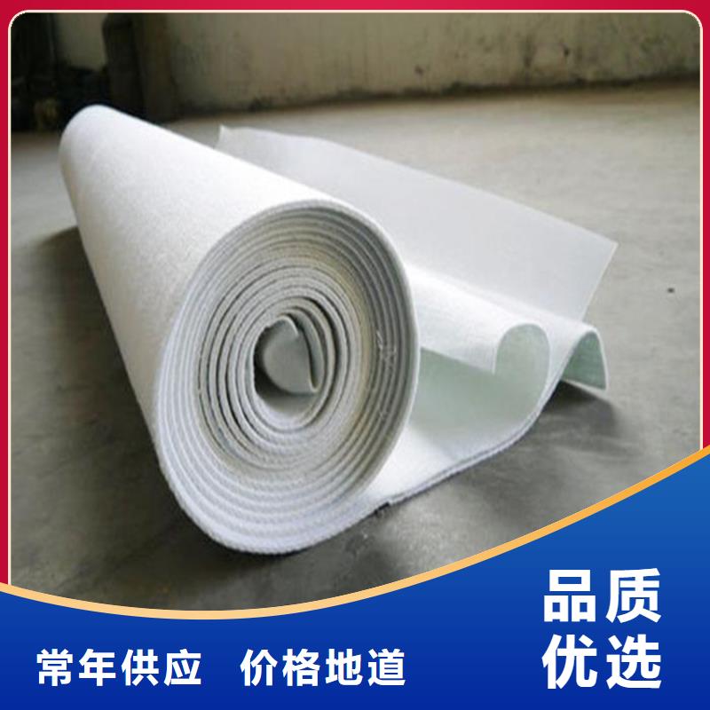 土工格栅视频-土工格栅_湖南省邵阳市市场覆盖邵东|北塔|株洲|永州|岳阳|湘潭|娄底等