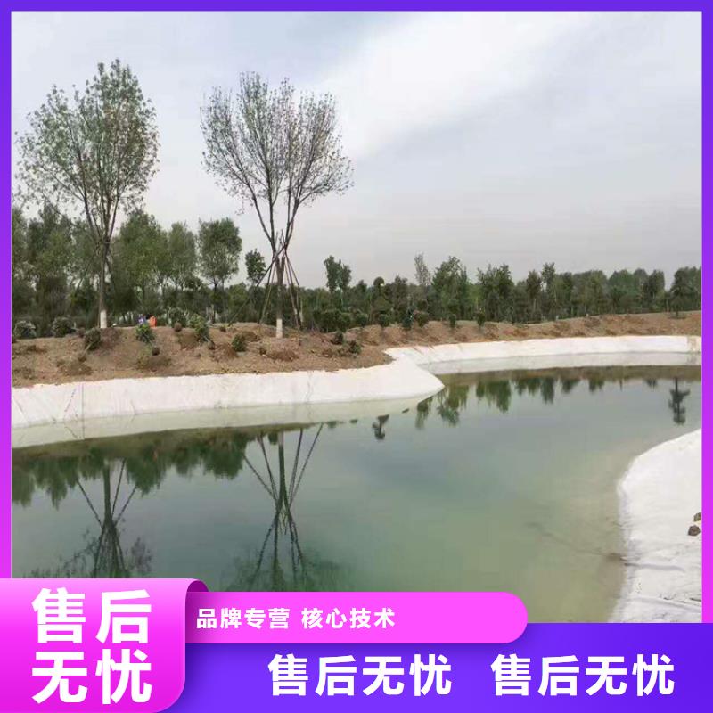 土工布,車庫(kù)頂板排水板現(xiàn)貨滿足大量采購(gòu)