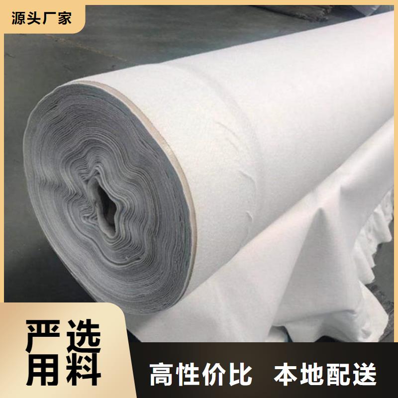 土工格栅视频-揭东|揭西|中山|佛山|江门|云浮|潮州|河源土工格栅送货上门-中齐建材(揭阳市分公司)