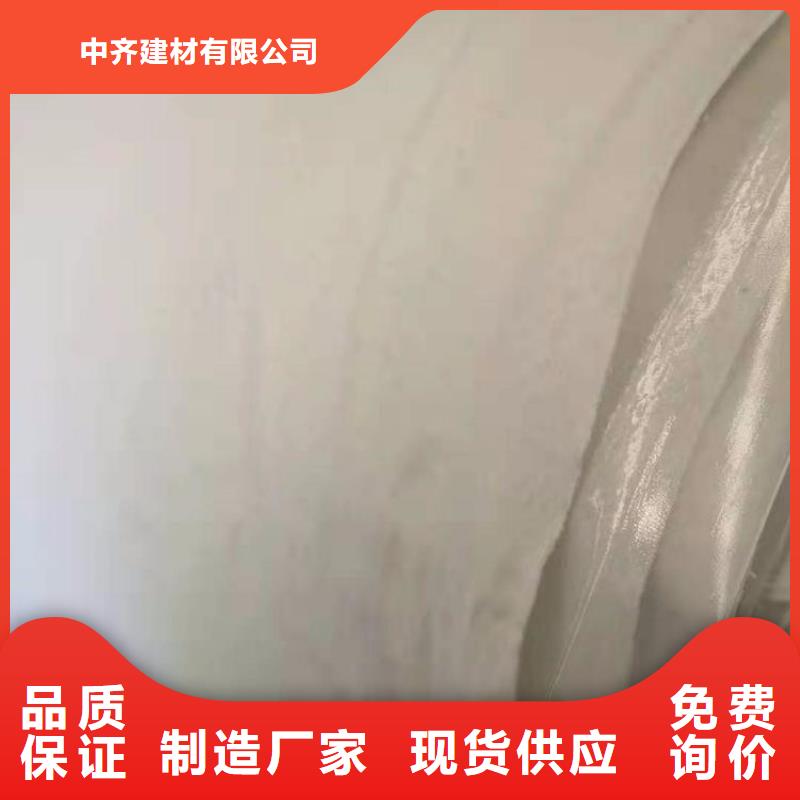 定安縣針刺無紡?fù)凉げ紘鴺?biāo)