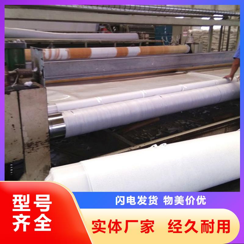 土工布【防水板】精工打造